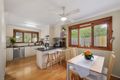 Property photo of 2 Grayling Crescent Croydon VIC 3136