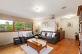 Property photo of 2 Grayling Crescent Croydon VIC 3136