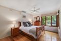 Property photo of 2 Grayling Crescent Croydon VIC 3136
