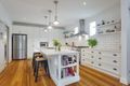 Property photo of 30 Cram Street Merewether NSW 2291
