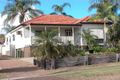 Property photo of 7 Sewell Avenue Seven Hills NSW 2147