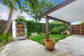 Property photo of 1/14 Flavelle Street Concord NSW 2137