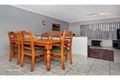 Property photo of 5 Everlasting Gardens Mirrabooka WA 6061