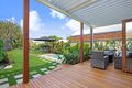 Property photo of 41 Turnbull Street Merewether NSW 2291