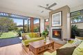 Property photo of 41 Turnbull Street Merewether NSW 2291