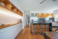 Property photo of 41 Turnbull Street Merewether NSW 2291