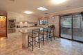 Property photo of 4 Haley Crescent Wodonga VIC 3690