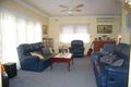 Property photo of 56 Chesterfield Road Epping NSW 2121