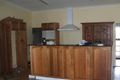 Property photo of 15 Chippindall Street Speers Point NSW 2284