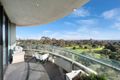 Property photo of 701/228 The Avenue Parkville VIC 3052
