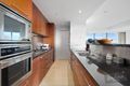 Property photo of 701/228 The Avenue Parkville VIC 3052