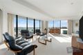 Property photo of 701/228 The Avenue Parkville VIC 3052