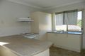 Property photo of 54 Sycamore Street Inala QLD 4077