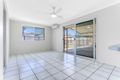 Property photo of 36 College Way Boondall QLD 4034