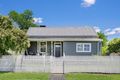 Property photo of 7 Shields Lane Molong NSW 2866