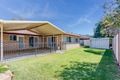 Property photo of 36 College Way Boondall QLD 4034