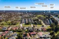 Property photo of 5 Allira Close Berwick VIC 3806