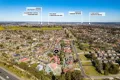 Property photo of 5 Allira Close Berwick VIC 3806