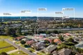 Property photo of 5 Allira Close Berwick VIC 3806