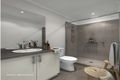 Property photo of Fearless Way Cranbourne West VIC 3977
