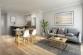 Property photo of Fearless Way Cranbourne West VIC 3977