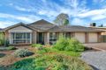 Property photo of 110 Peerless Road Munno Para West SA 5115