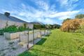 Property photo of 110 Peerless Road Munno Para West SA 5115
