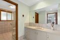 Property photo of 110 Peerless Road Munno Para West SA 5115