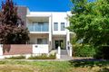 Property photo of 22/5 Verdon Street O'Connor ACT 2602