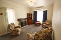 Property photo of 14 King Street Beaufort VIC 3373