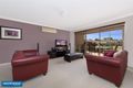 Property photo of 53/21 Aspinall Street Watson ACT 2602