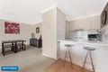 Property photo of 53/21 Aspinall Street Watson ACT 2602