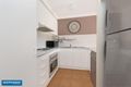 Property photo of 53/21 Aspinall Street Watson ACT 2602