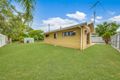Property photo of 2 Woollybutt Street New Auckland QLD 4680