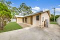 Property photo of 2 Woollybutt Street New Auckland QLD 4680