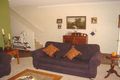 Property photo of 90 Macedon Street Sunbury VIC 3429