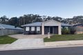Property photo of 9 King Drive Wynyard TAS 7325