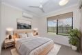 Property photo of 2 Perry Court Burdell QLD 4818