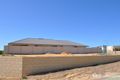 Property photo of 56 Wanderer Concourse Wandina WA 6530