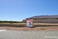 Property photo of 56 Wanderer Concourse Wandina WA 6530