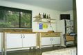 Property photo of 88 Bilgoman Road Glen Forrest WA 6071