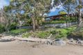 Property photo of 33 Hinsby Road Taroona TAS 7053