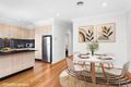 Property photo of 4/313 Rathmines Street Thornbury VIC 3071
