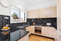 Property photo of 4/313 Rathmines Street Thornbury VIC 3071