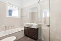 Property photo of 4/313 Rathmines Street Thornbury VIC 3071