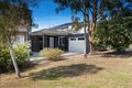 Property photo of 4/313 Rathmines Street Thornbury VIC 3071