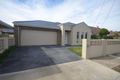 Property photo of 10A Blackburn Avenue Cowandilla SA 5033