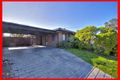 Property photo of 27 Corio Drive Springvale South VIC 3172