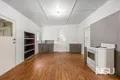 Property photo of 18 Sydney Street Brassall QLD 4305