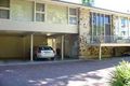 Property photo of 2 Delamere Avenue Netherby SA 5062